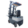 economic prices forklift electric new small forklift for sale